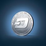 How Can You Buy Litecoin with PayPal Safely and Easily?