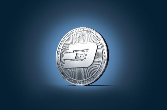 How Can You Buy Litecoin with PayPal Safely and Easily?