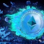 Which Should You Choose: Litecoin or Ethereum for Better Buy Predictions in August 2017?