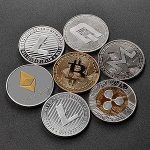 How Do Bitcoin and Litecoin Prices Compare: Which Is the Better Investment?