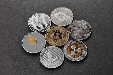 How Do Bitcoin and Litecoin Prices Compare: Which Is the Better Investment?