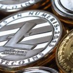 Is Walmart LTC Coin the Future of Retail Transactions?