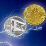 Where Are the Best Sites to Buy Litecoin?