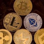 Is the Litecoin Futures Market Poised for Growth? Exploring the Opportunities and Risks