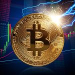 Can Bitcoin, Ethereum, and Litecoin Prices Soar in 2024? Expert Predictions and Insights!