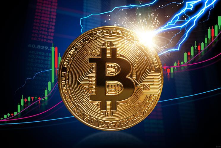 Can Bitcoin, Ethereum, and Litecoin Prices Soar in 2024? Expert Predictions and Insights!