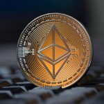 How Do ETH, LTC, and BTC Coins Compare in Today’s Cryptocurrency Landscape?