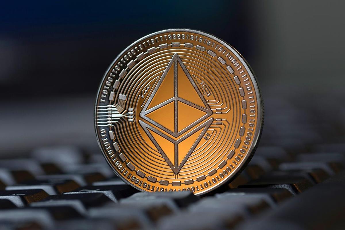 How Do ETH, LTC, and BTC Coins Compare in Today’s Cryptocurrency Landscape?