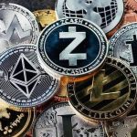 How Many Litecoin Should I Buy? A Beginner’s Guide to Investing Wisely