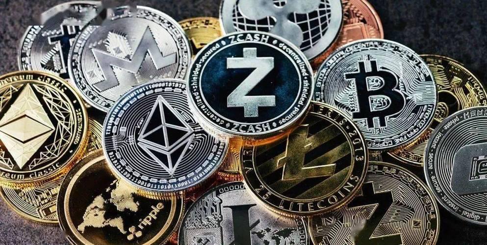 How Many Litecoin Should I Buy? A Beginner’s Guide to Investing Wisely