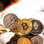 What Factors Influence Bitcoin and Litecoin Prices?