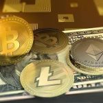 How Do Bitcoin and Litecoin Prices Fluctuate on Coinbase?