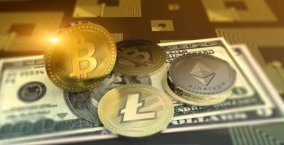 How Do Bitcoin and Litecoin Prices Fluctuate on Coinbase?